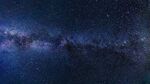 流星