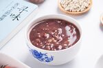 一碗美味營養(yǎng)的八寶粥