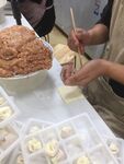 餛飩