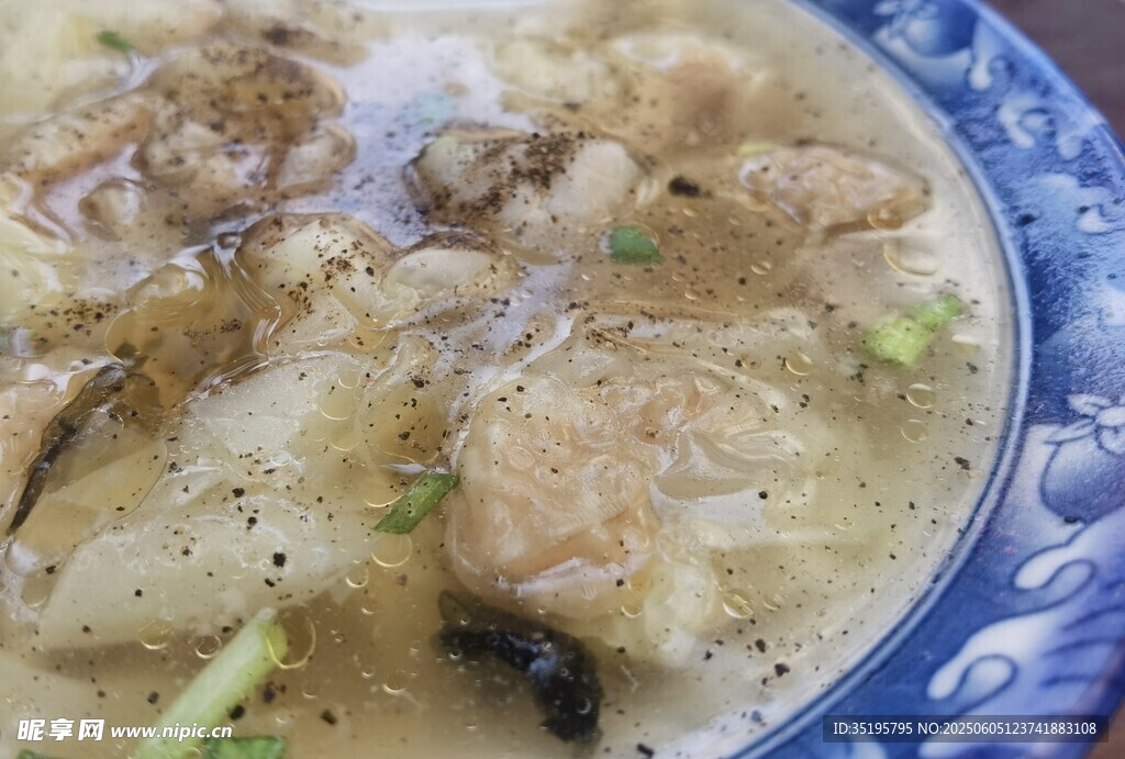 奶油蘑菇燉菜