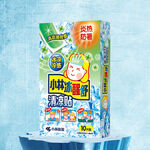 冰醒舒冰涼貼