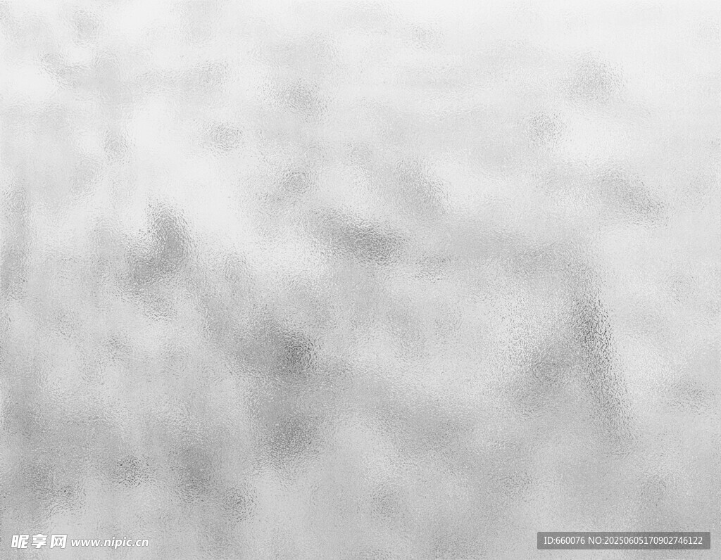 灰白紋理背景圖