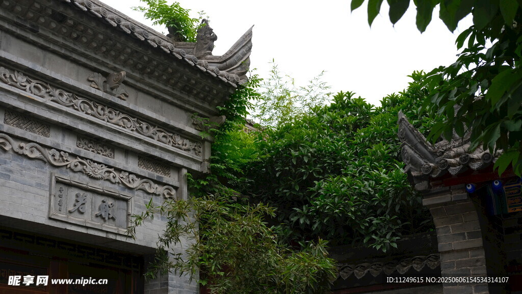 廣仁寺
