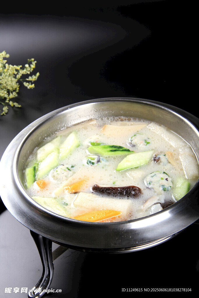 養(yǎng)生海皇丸
