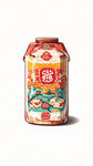 AI生畫(huà)