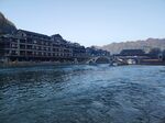 鳳凰古城