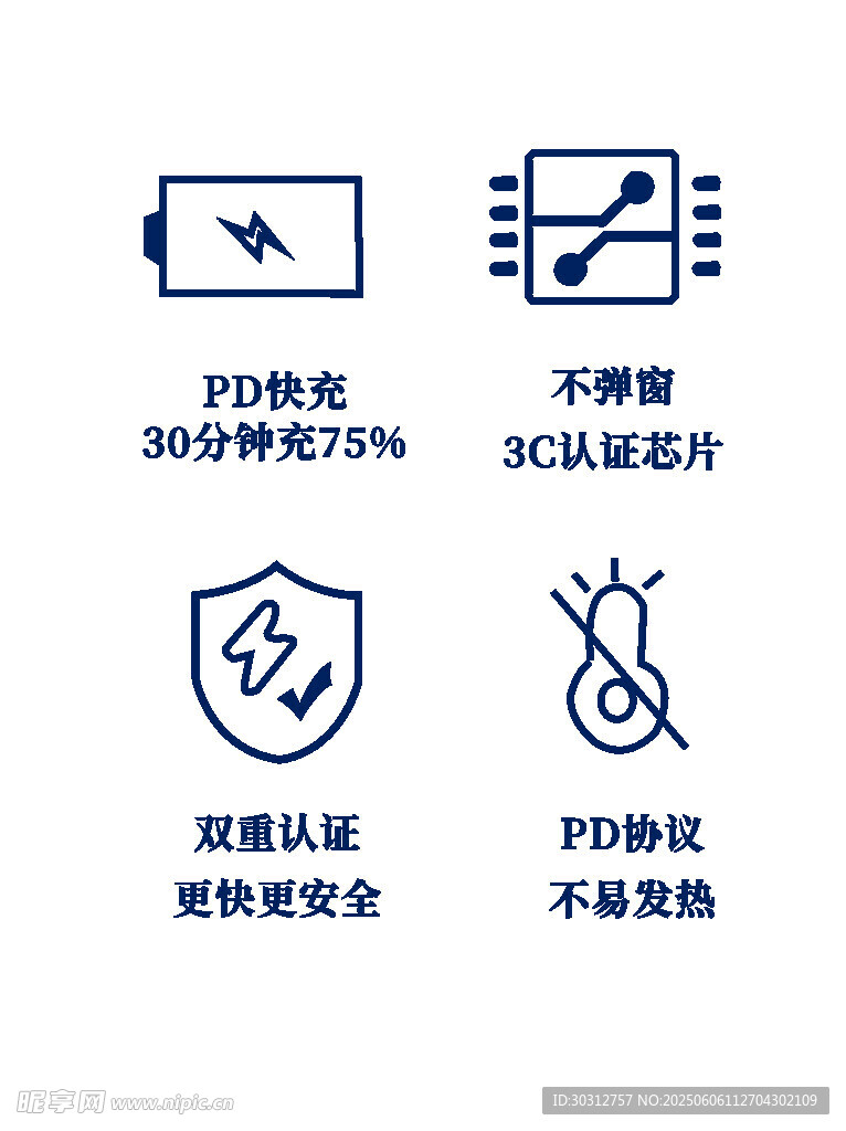 手機(jī)防護(hù)功能介紹