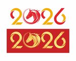 2026字體設計