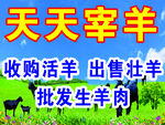 噴繪