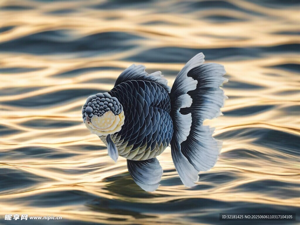 鴻運(yùn)當(dāng)頭
