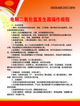 電解二氧化氯發生器操作規程