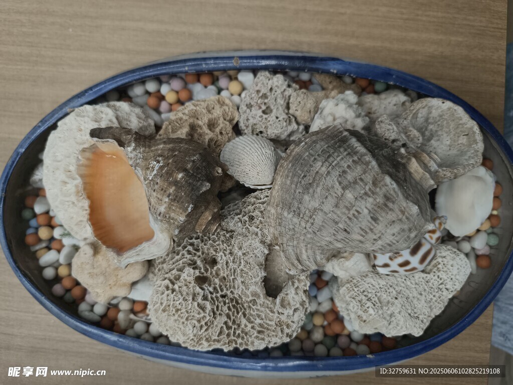 創(chuàng)意石頭組合微景觀