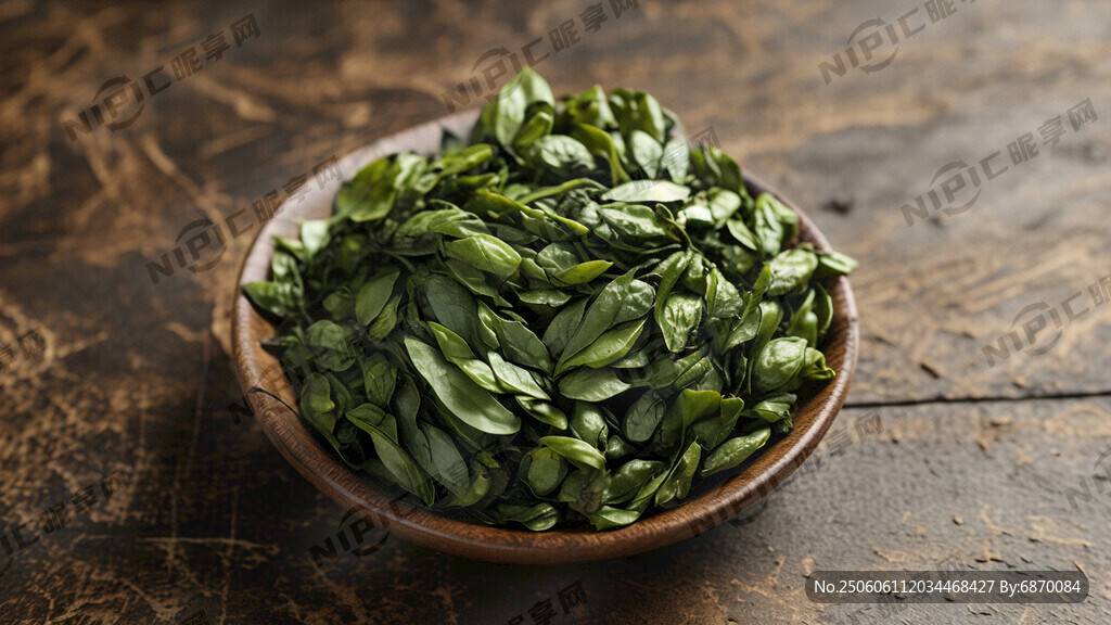 青花椒名片