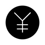 商業(yè)金融圖標(biāo)   