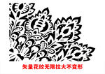 傳統元素