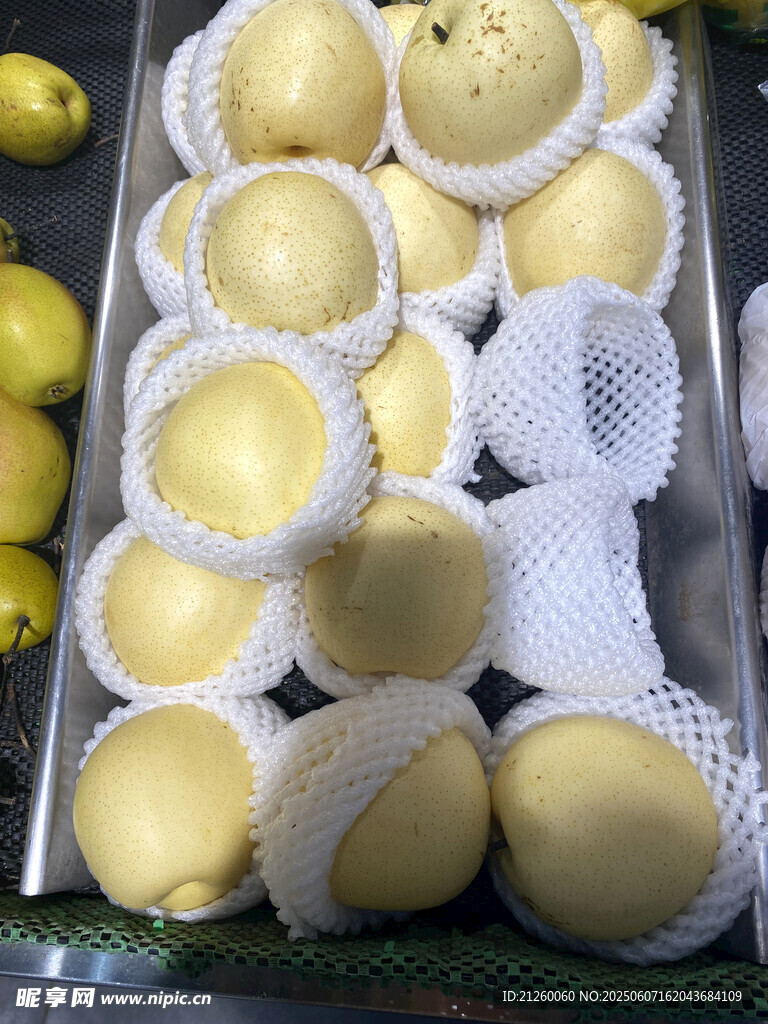 黃金帥