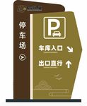  導(dǎo)視系統(tǒng)設(shè)計(jì)