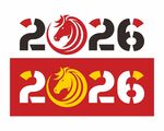 2026字體設計