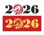 2026字體設計