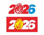 2026字體設計