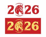 2026字體設計
