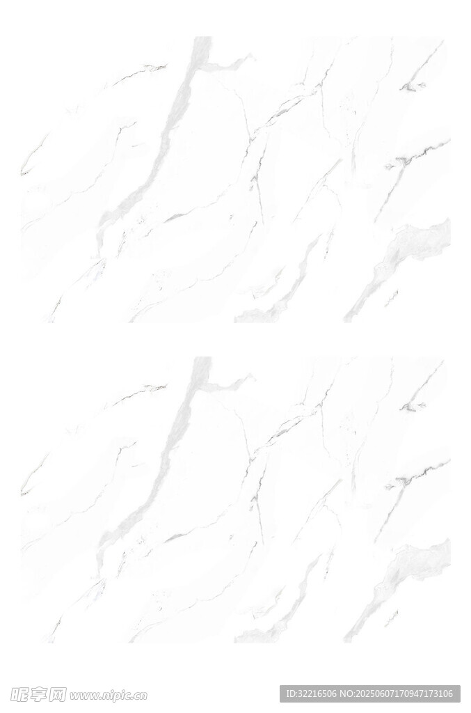 大理石地板紋路元素