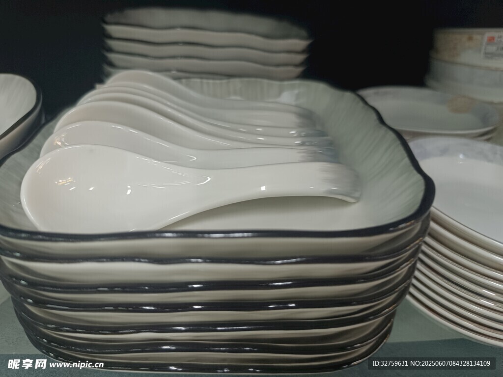 盤子