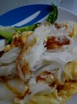 美味腸粉