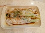 美味腸粉