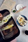 腸粉