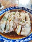 腸粉