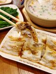 腸粉
