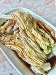 腸粉