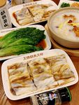腸粉