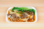 腸粉
