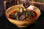 長沙臭豆腐