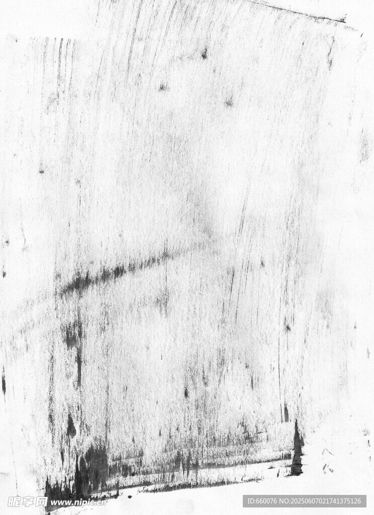 斑駁墻面紋理藝術(shù)畫(huà)面