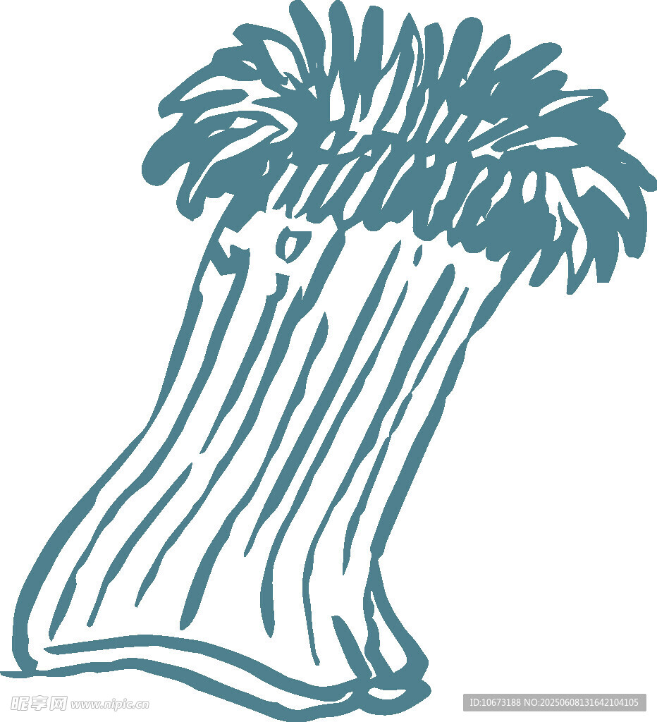 手繪?？瀹? />
                            </div>
                    </div>
                </div>



                <div   id=