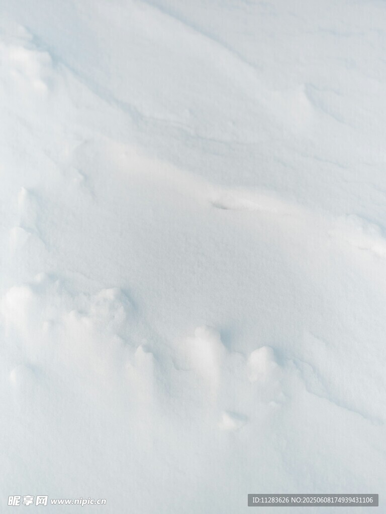 白色紋理抽象背景畫面