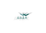 益海嘉里logo