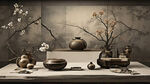 AI生畫(huà)
