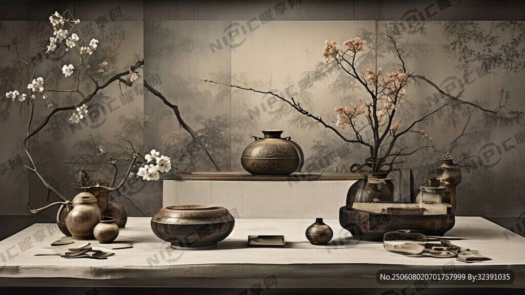 宋代美學(xué)高清圖