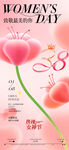  女神節(jié)