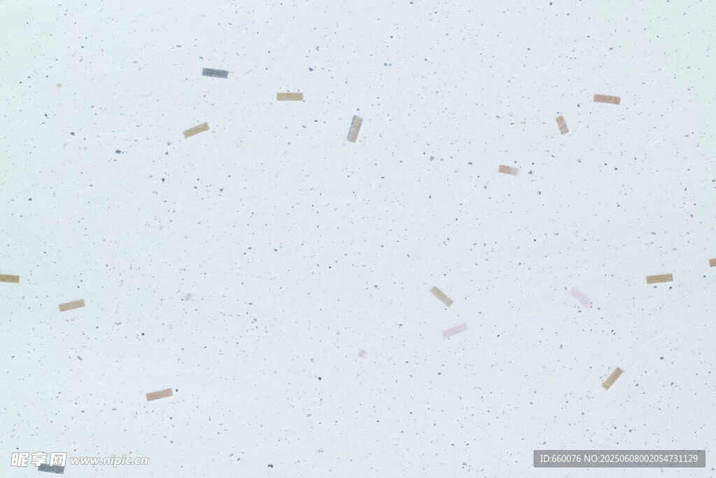 白色宣紙紙紋背景