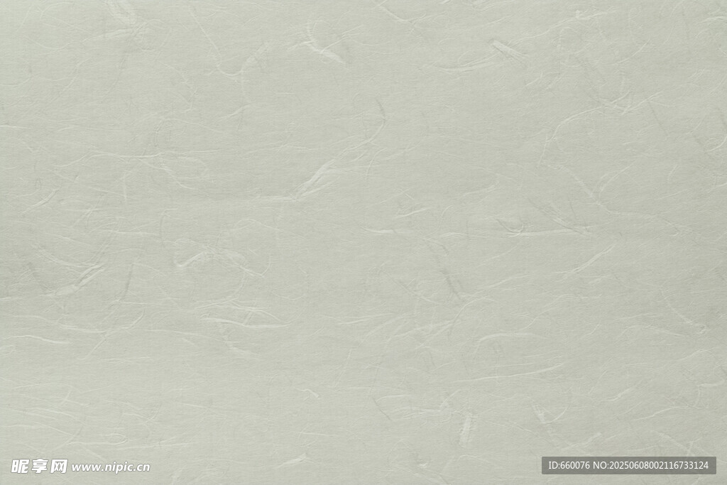 淺米色宣紙紙紋紋理背景圖