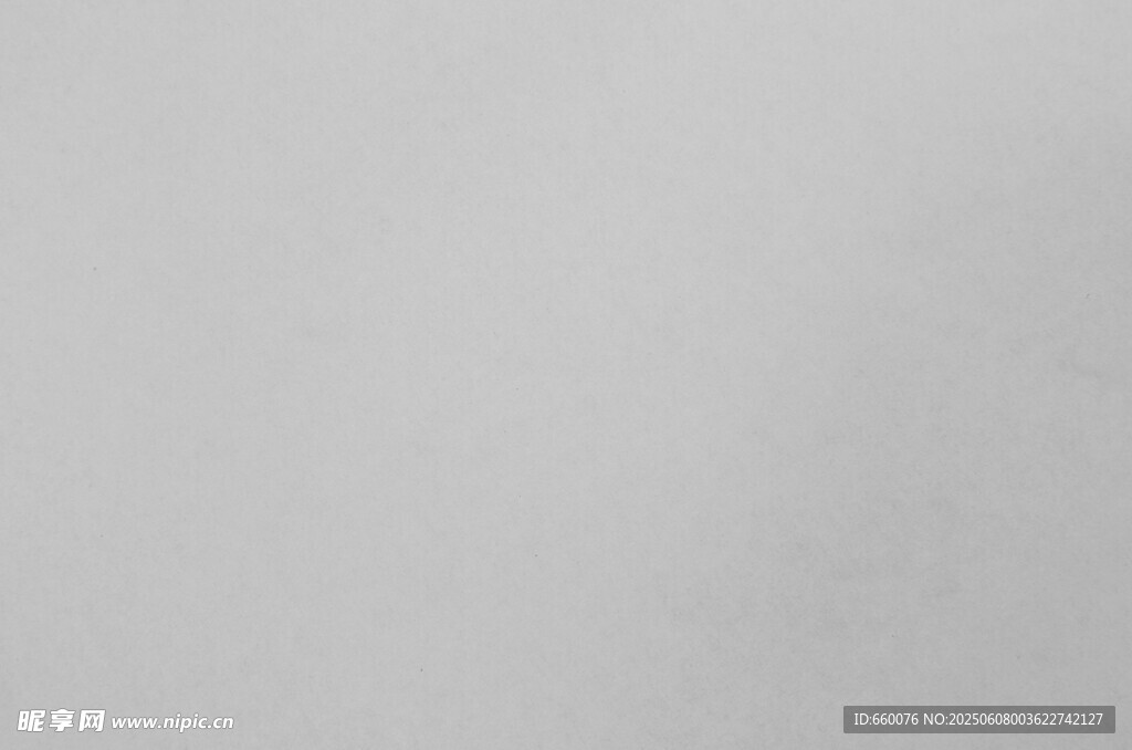 砂巖空白背景圖