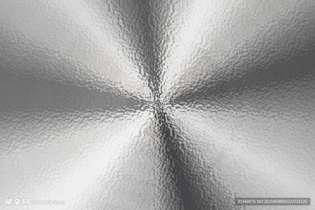 金屬拉絲紋理背景圖