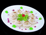 釀豆腐