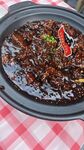 周黑鴨煲