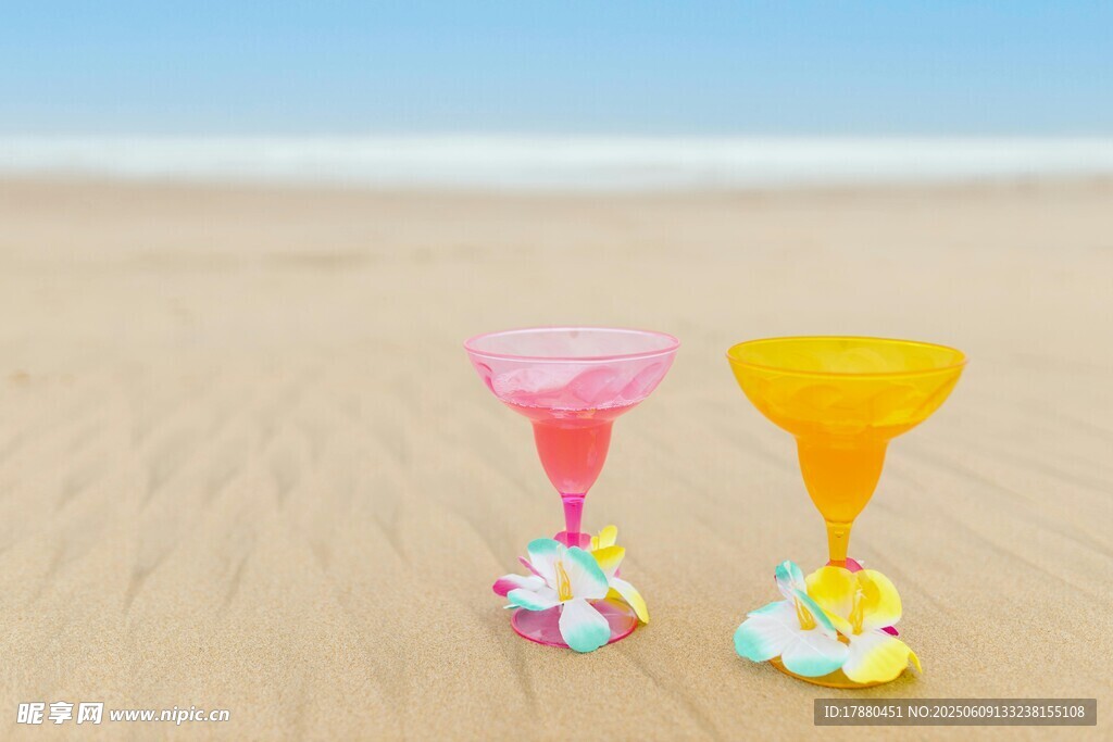 飲品
